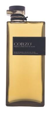 Corzo - Tequila Anejo (750ml) (750ml)