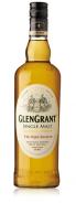 Glen Grant - The Majors Reserve Single Malt Scotch (750ml)