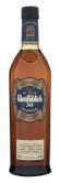 Glenfiddich - Single Malt Scotch 30 Year Old (750ml)