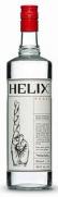 Helix - Vodka (750ml)