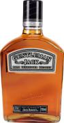 Jack Daniels - Gentleman Jack Rare Tennessee Whiskey (10 pack cans)