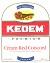 Kedem - Cream Red Concord New York NV (1.5L) (1.5L)