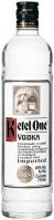 Ketel One - Vodka (50ml 12 pack)