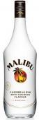 Malibu - Coconut Rum (10 pack cans)