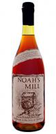 Noahs Mill - Bourbon (750ml)