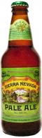 Sierra Nevada - Pale Ale (6 pack 12oz cans)