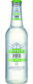 Smirnoff Ice Green Apple (6 pack 11.2oz cans)