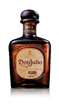 Don Julio - Anejo Tequila (750ml) (750ml)