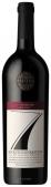 1848 Winery - 7th Generation Cabernet Sauvignon (750)
