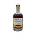 Alton Bourbon 0 (750)