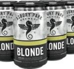 Asbury Park Blonde 4pk 0 (415)