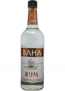 Baha Rum 0 (1000)