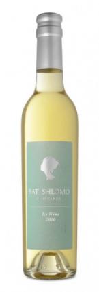 Bat Shlomo Semillon Ice Wine NV (375ml) (375ml)