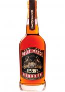Belle Meade Bourbon Reserve 0 (750)