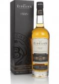 Ben Eideann Distillery Highland Whiskey 750 Ml (750)