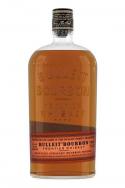 Bulleit Bourbon 0 (750)
