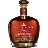 Calumet Farm 8 Bourbon 0 (750)