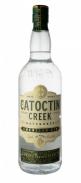Catoctin Crk Watershed Gin (750)