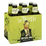 Flying Dog The Truth 0 (62)