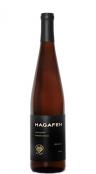 Hagafen Dry Riesling Napa 0 (750)