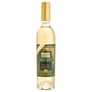 Hagafen Late Harvest Sauvignon Blanc NV (375ml) (375ml)