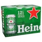 Heineken Reglr 12pk 0 (221)