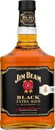 Jim Beam Black Extra Aged 0 (111)