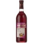 Kedem - Naturally Sweet Concord Grape 0 (750)