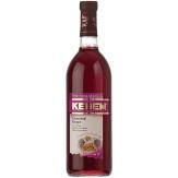 Kedem - Naturally Sweet Concord Grape NV (750ml) (750ml)