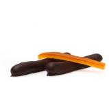 Levia Chocolate - Levia Orangettes 0
