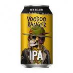 New Belgium Voodoo Ranger 0 (6)