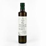 Olie Evo Cantina Giuliano Olive Oil 0