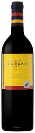 Ramon Cardova Rioja (m) NV (750ml) (750ml)