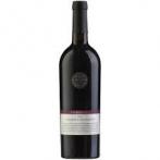 1848 Winery - Reserve Cabernet Sauvignon (750)