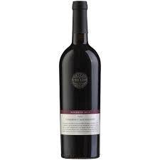 1848 Winery - Reserve Cabernet Sauvignon (750ml) (750ml)