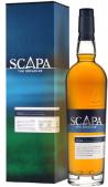 Scapa - The Arcadian (750)