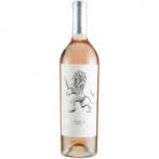 Stoudemire Clarity Rose 750 Ml 0 (750)