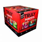 Truly Fruit Punch 0 (221)