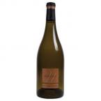 Weinstock Cellar Select Chardonnay 0 (750)