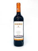 Elvi Herenza Rioja Reserva 0 (750)
