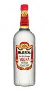 Majorska - Vodka (750)