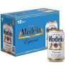 Modelo Especial 12pk Cans (12 pack 12oz cans) (12 pack 12oz cans)