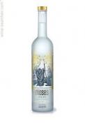 Moses Vodka Kfp 0 (700)