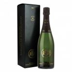 Baron Rothschild Champagne 750 Ml 0 (750)