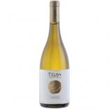 Tzuba Chardonnay 0 (750)