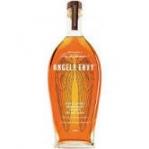 Angels Envy Bourbon 0 (100)