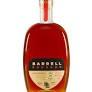 Barrell Craft Bourbon Batch 34 (750ml) (750ml)
