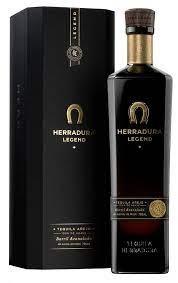 Herradura - Legend Anejo Tequila (750ml) (750ml)