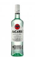 Bacardi Superior Rum 0 (1000)