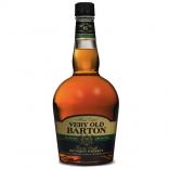 Very Old Barton - 80 Proof Bourbon 0 (1750)
